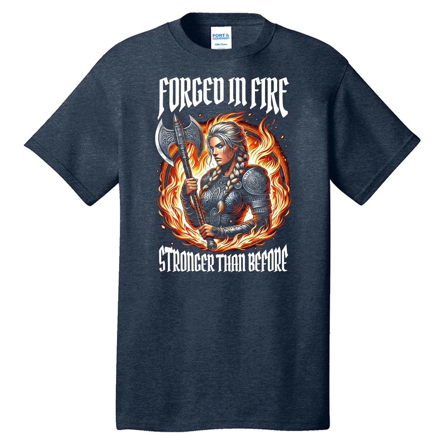 Forged in Fire 2